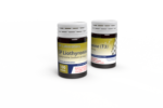 SP Laboratories Liothyronine (T3)