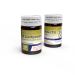 SP Laboratories Liothyronine (T3)
