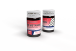 SP Laboratories Methandienone