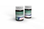 SP Laboratories Primobol Tabs