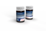 SP Laboratories Proviron