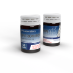 SP Laboratories Proviron