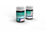 SP Laboratories Stanozol