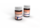 SP Laboratories Tamoxifen