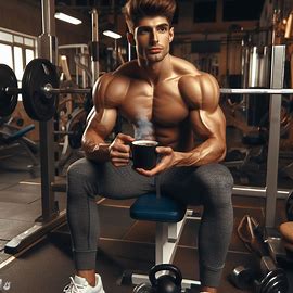 caffeine
