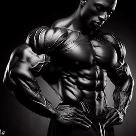 body sculpting