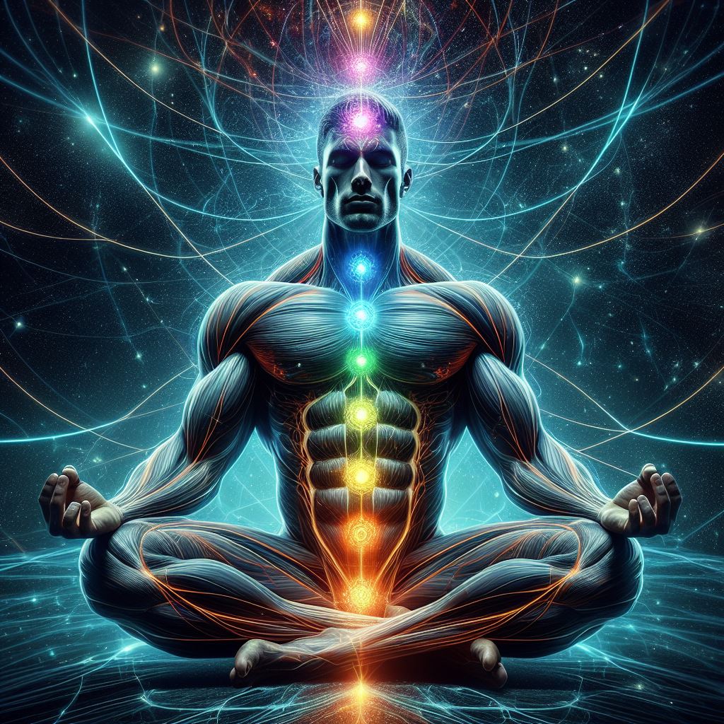 mind-body