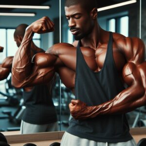 Muscle Imbalances