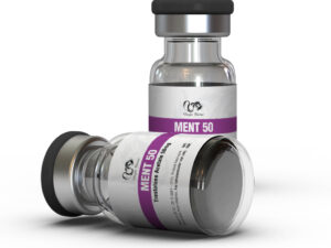 Ment 50 Dragon Pharma