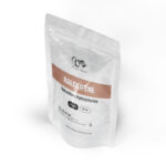 Raloxifene Hydrochloride