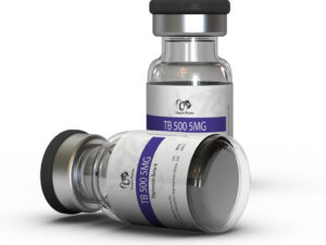 TB-500 Dragon Pharma
