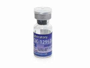 CJC-1295 DAC SP-Laboratories