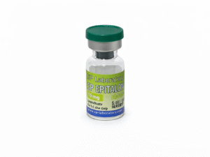 Epitalone SP-Laboratories