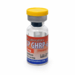 GHRP-6 SP-Laboratories