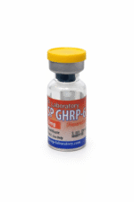 GHRP-6 SP-Laboratories