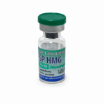 HMG SP-Laboratories