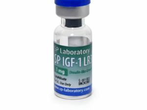 IGF-1 LR3 SP-Laboratories