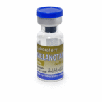 Melanotan 2 SP-Laboratories