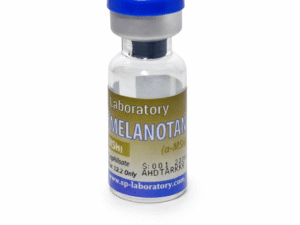 Melanotan 2 SP-Laboratories