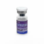 Retatrutide SP-Laboratories
