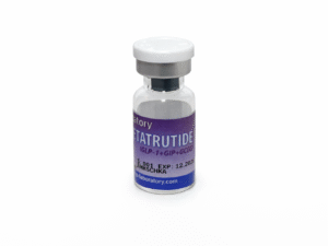 Retatrutide SP-Laboratories