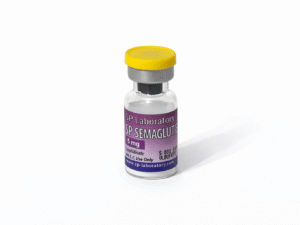 Semaglutide SP-Laboratories