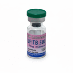 TB 500 SP-Laboratories