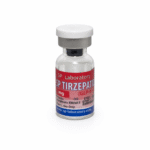 Tirzepatide SP-Laboratories