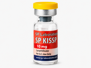 kisspeptin