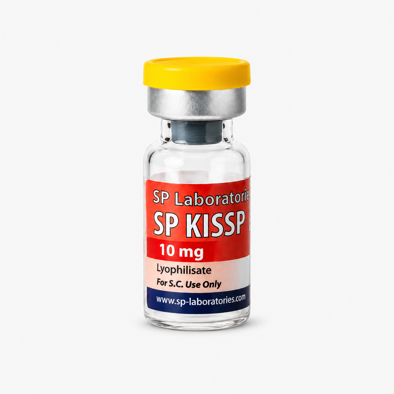 kisspeptin