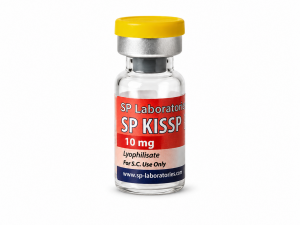 kisspeptin