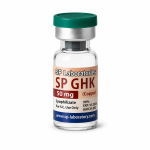 GHK-Cu