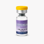 Sermorelin