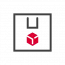 Parcel_with_DPD_branding_blackred_pos_rgb-300×300.webp Parcel_with_DPD_branding_blackred_pos_rgb-300x300.webp
